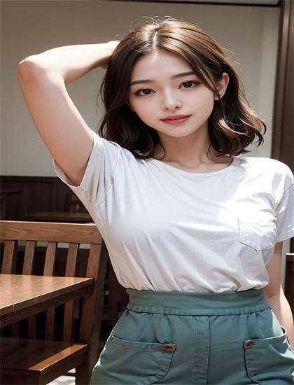 美学鉴赏：焦燥服装的时代还原与角色塑造——影视专家深度分析