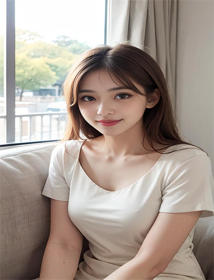 冒险片深度解析：《与布鲁斯帕里游亚马逊》的人物塑造与情感表达 ——深入探索冒险片的艺术世界