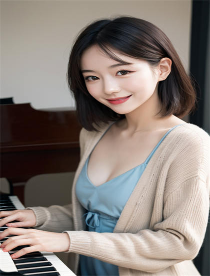 经典的2025经典《HappyTogether》回顾分析