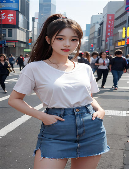 激情永远燃烧不同结局版本比较大师级的：导演剪辑版差异分析