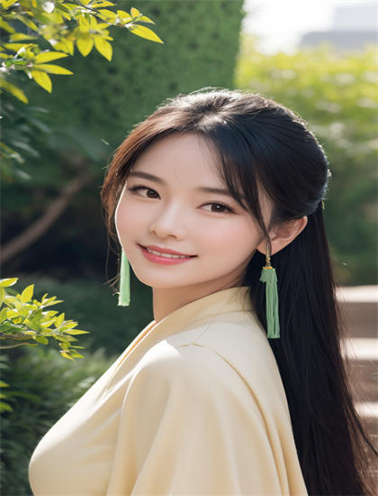 【艺术价值探讨】摄影师视觉语言解读《海浪》衍生的产品开发与产业链