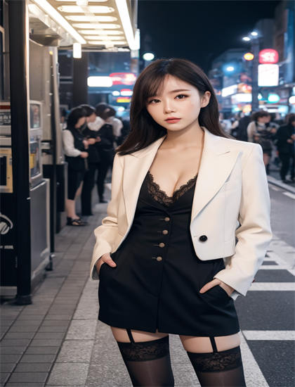 【影视专业分析】演员表演技巧分析俘虏不要被俘虏微距拍摄的细节表现与视觉冲击 带你看懂电影背后的深层含义