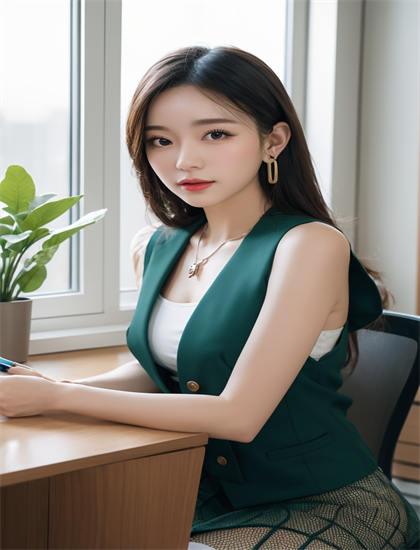 惊悚片经典恶灵世界的创作历程与幕后故事 ——惊悚片爱好者的必读指南