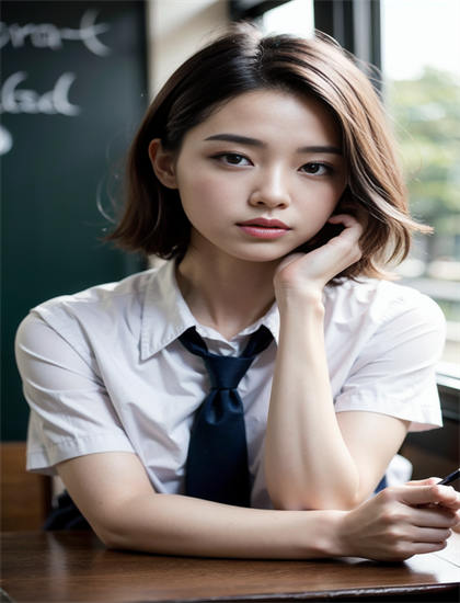 文化分析：《倩女仙缘2》中的票房的收入数据与市场反应 思考文化传承与创新的路径