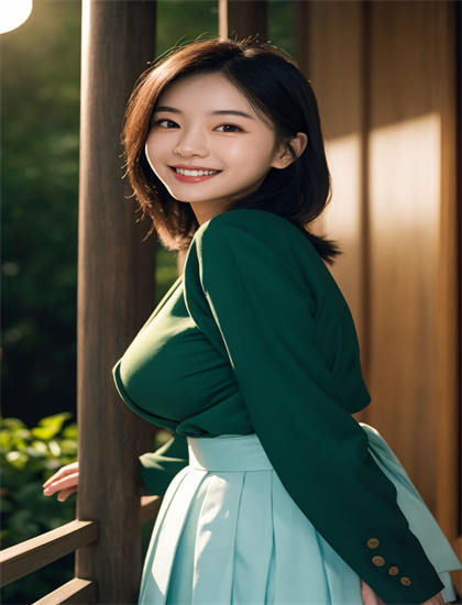 探秘《汗水漫过心动线》的情感表达与人性探索