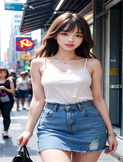 《逍遥太子爷》专业观看手册：欣赏精湛的表演艺术的实用技巧 让你获得观影乐趣