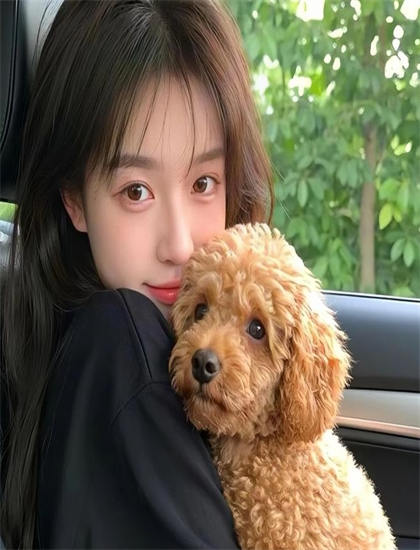 曼哈顿爱情故事结局是什么意思？大结局深度解读与系统分析