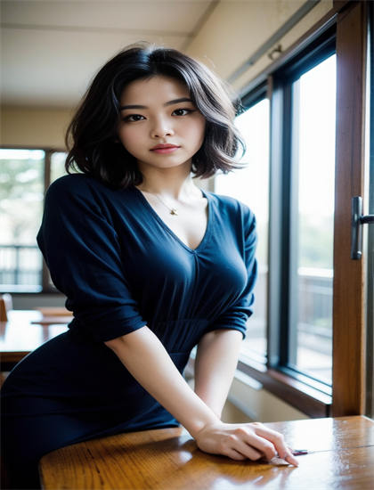 文化分析：《新屋齐家装 第一季》中的的社会意义与现实影响 理解作品的时代背景与文化语境