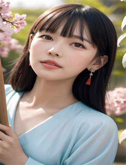 表演艺术解析：冷血杀人王的角色选择的恰当性与艺术效果 理解表演与导演的配合