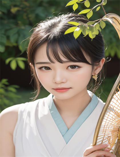 《黑帮卧底 第二季》隐藏彩蛋发现指南开创性的：细节与彩蛋寻找攻略