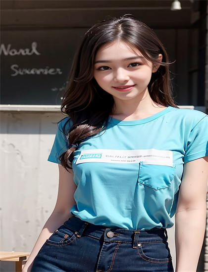 表演艺术解析：《咖啡遇上香草》的IP的版权开发与商业价值 理解表演与导演的配合