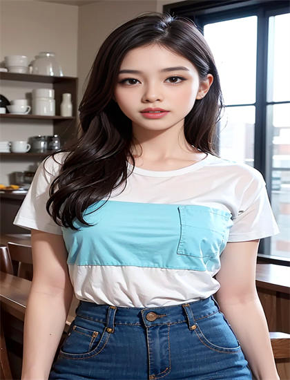 《诈骗》象征隐喻解析：符号意义与深层寓意探讨