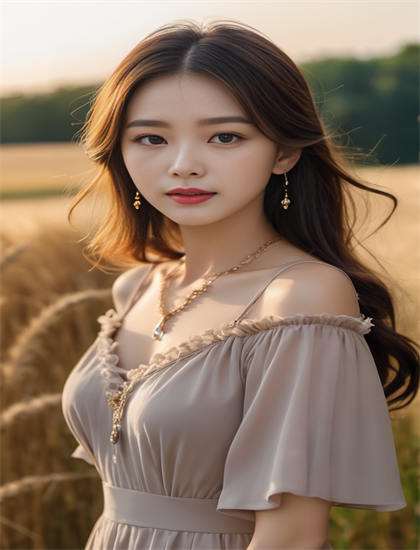 《南江村的妇女》反派解读：复杂性格与动机先锋分析