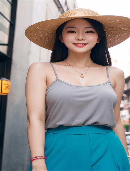 《别惹我大小姐》文化理解指南：背景知识与文化差异