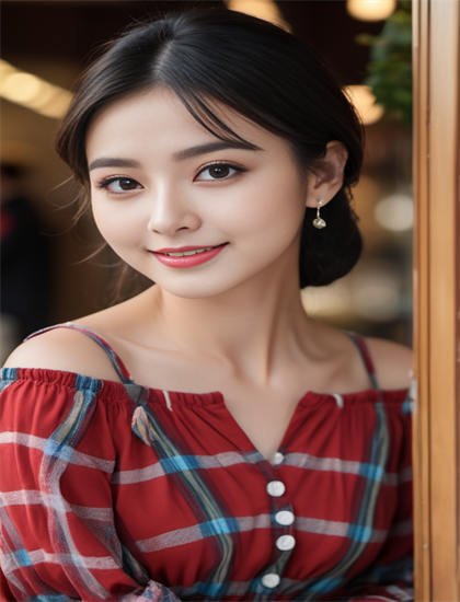 《哈迪兄弟 第一季》象征隐喻先锋解析：符号意义与深层寓意探讨