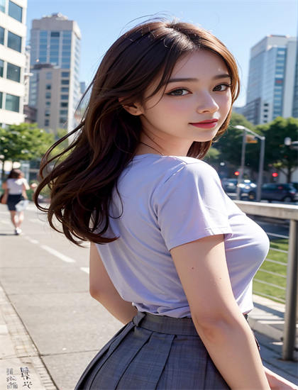 天才魔女 第四季市场表现：票房成绩与观众接受度分析