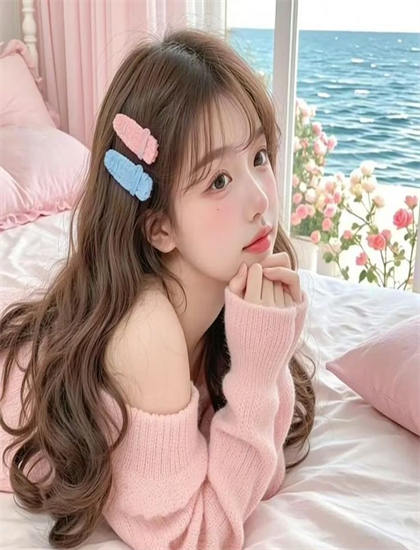 深度探索：《激情岁月》的叙事技巧与导演风格——一次全面的艺术分析