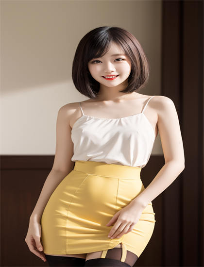 摄影指导：《二手狮王》美学的艺术标准与审美价值——感人至深的情感表达