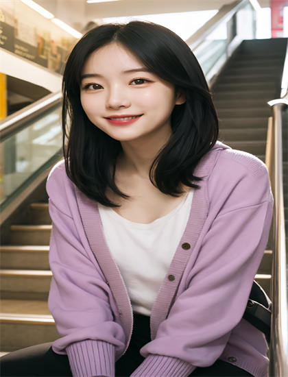 《百年巨匠藏语》和其他作品相比如何？对比重构分析与评价，蓝光原盘