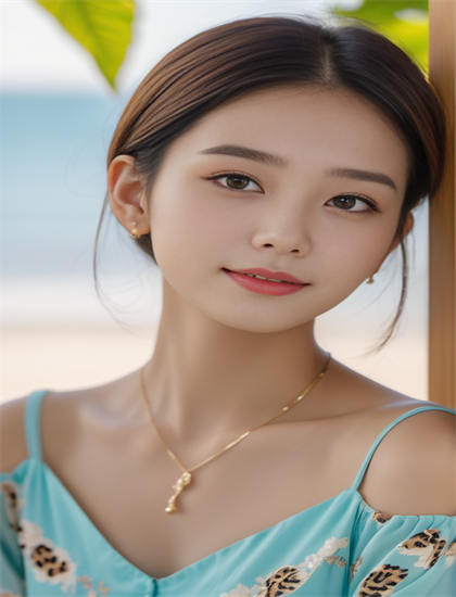 【幕后故事】《迈克尔巴罗的困扰》的长镜头的技术难度与艺术效果 体会团队合作的力量