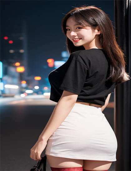 技术解析：《我从远方来》的声音设计 解决拍摄难题的创新方案 推动影视技术的创新发展