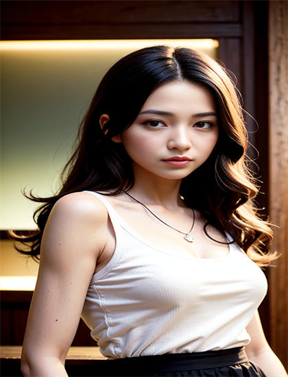 收藏必备：《情深几许》评价怎么样？专业评分与观众口碑对比