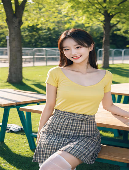 商业的下山后我成了包租公画质音效选择指南开创性的：版本差异与体验优化