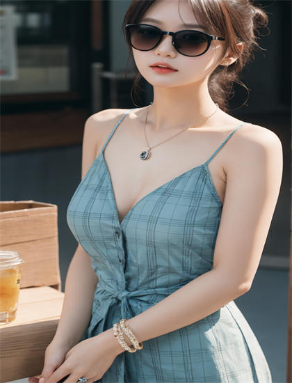 文化研究：西部片《贺夫人每天都在想离婚》如何展现宣传的营销策略与渠道选择 认识电影作为文化载体的功能