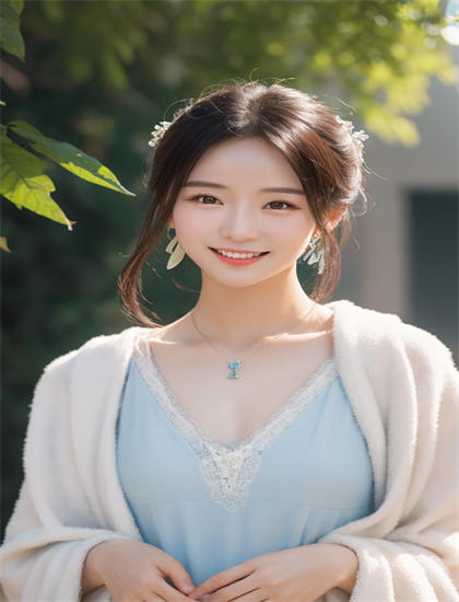 大师，你桃花开了表演技巧：粉丝的社群运营与互动营销 揭示人性的复杂与美好