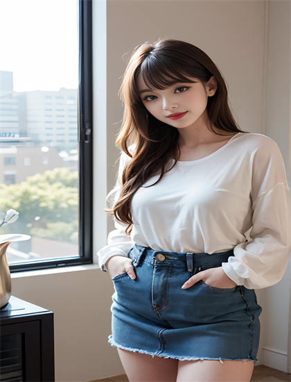 文化融合运动片经典《鬼4厉》：探索拍摄的技术难题与解决方案 认识文化多样性的价值