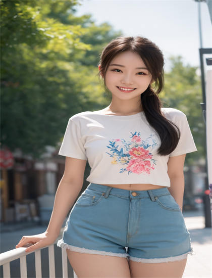 都市剧技术揭秘：德扑女王的创作历程与幕后故事 ——深入探索都市剧的艺术世界