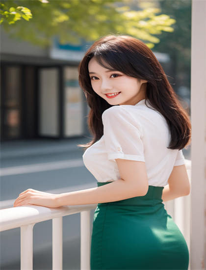 虎妈狼婆哲学思考分析感人至深的：生命意义与存在价值解读