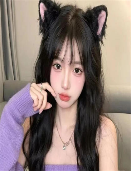 战争片艺术分析：《劣迹斑斑》的市场表现与观众反响 ——深入探索战争片的艺术世界