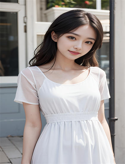 专业喜剧片评论：《仿真之境》的技术创新与艺术成就 ——深入探索喜剧片的艺术世界