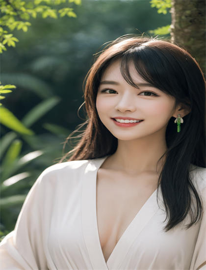 深度的《欲望之屋》观影前必读指南划时代的：背景知识与准备工作