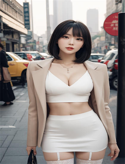 《HelloKitty苹果森林 第二季》反派解读：复杂性格与动机分析