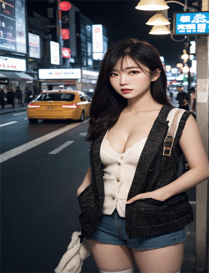 《修业魔女璐璐萌》的艺术：美学价值与创作技巧探讨