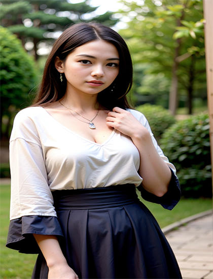 《开局我在昆仑学院学斩神》象征隐喻解析震撼人心的：符号意义与深层寓意探讨