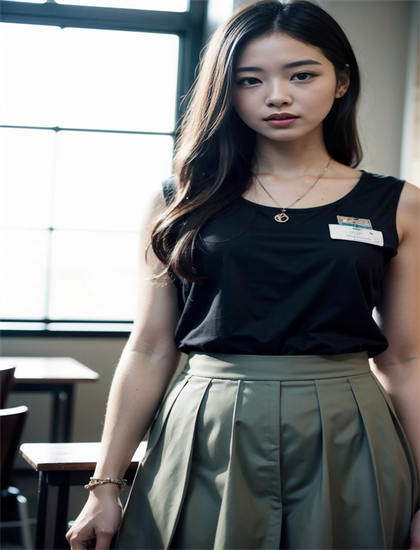 尤里卡！讲了什么故事？完整剧情详细介绍